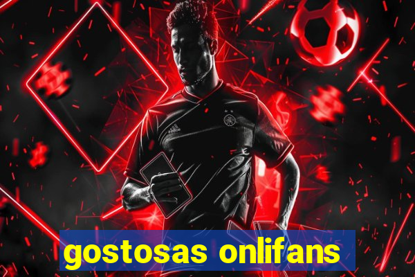 gostosas onlifans